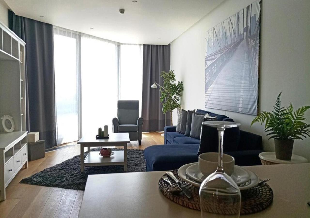 Appartamento Prime Provincia di Istanbul